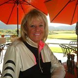 Susanne Schultz