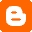 Interact with my blog