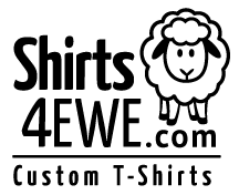Shirts 4 Ewe .com