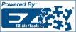 footer graphic