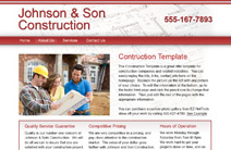 Perfect for Construction or Architecture