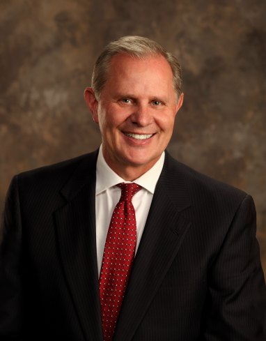 Worker's compensation attorney, Jeffery K. Ward of Idaho Falls answers your questions.