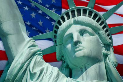 Immigration attorney, Jeffery K Ward of Idaho Falls, Idaho