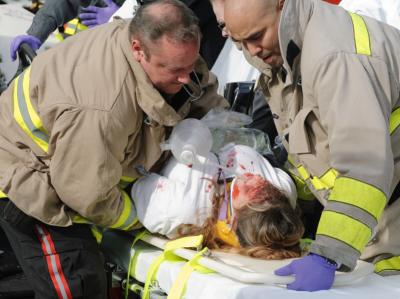 Idaho Falls attorney, Jeffery K. Ward outlines his practice areas.