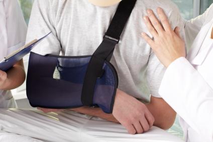 Personal injury attorney Jeffery K. Ward of Idaho Falls reviews personal injury cases.