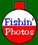 Fishin' Photos