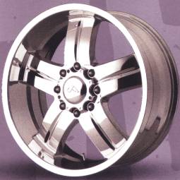 ALBA AL588 GRIP