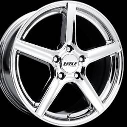 Eagle Alloy series 077