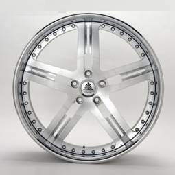 Auto Couture CAESAR