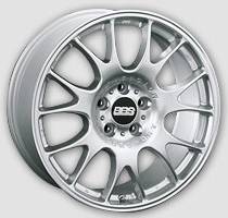 BBS 110 CH