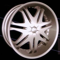 DIP D25