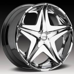 DUB REMIX CAR