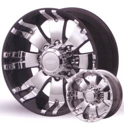 DIAMO 8 KARAT