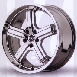 EN413 TARMAC