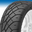 Falken Azenis Sport RT-215