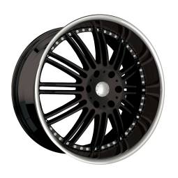 Fusion_Flex_black