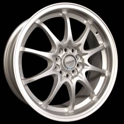 Fusion_RE9_Silver_w_diamond_lip
