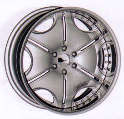 GFG_WEST COAST CUSTOMS