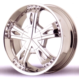 ICE METAL IM895