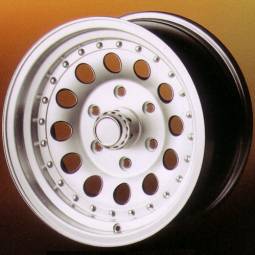 ION STYLE 71