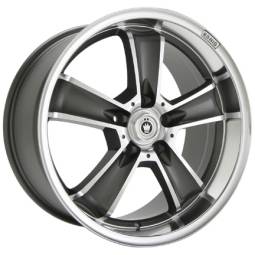KONIG BEYOND