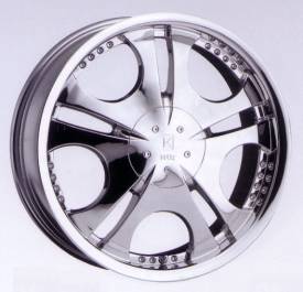 KRUZ K17 LEGAN