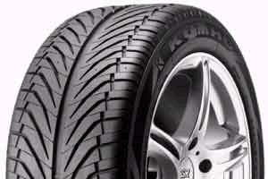 Kumho 712