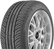 Kumho Ecsta STP