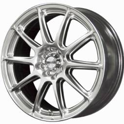MAXXIM DRIVEN hyper silver