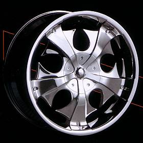 Mazzi Kruel | style 360