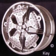 Key
