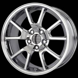 Wheels Replicas 1149