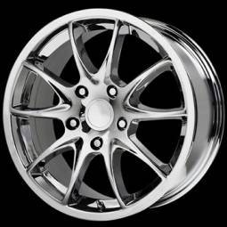 Wheels Replicas 1155