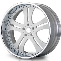 Vellano Vsb