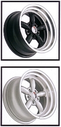 XXR sytle 512