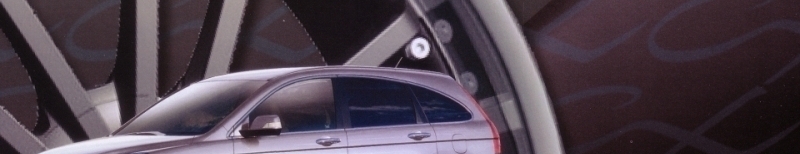 cx wheels