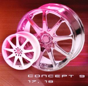CONCEPT 9