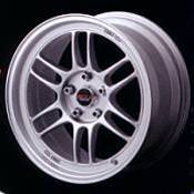 RP-F1