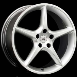 Mille Miglia MM11-3
