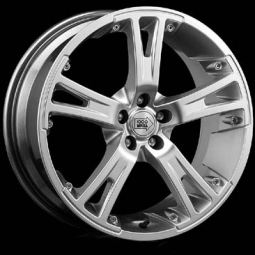 Mille Miglia EV-R