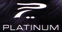 PLATINUM