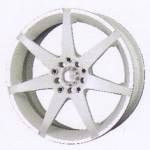 Primax 786 White