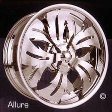Allure