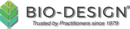 Bio-Design Logo