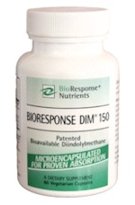 BioResponse DIM