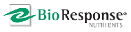 BioResponse logo