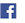 facebook logo