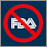 Reform the FDA