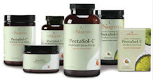 PectaSol-C products