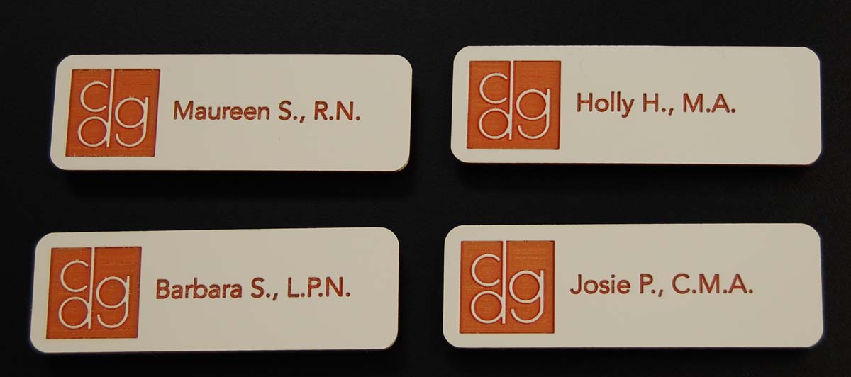 /home/cdg nametags.jpg